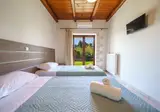 Ellotis Villas foto 19