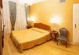 Hotel Locanda Canal foto 2