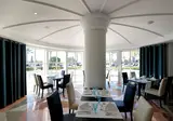 Hotel Vila Galé Cerro Alagoa foto 18