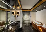 Fairmont Nile City foto 21
