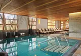 Hotel Balnea foto 27
