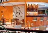 Sofitel Athens Airport foto 4