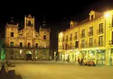 Astur Plaza foto 11