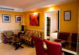 Gran Hotel Guadalpin Banus foto 15