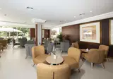 allsun Hotel Cormoran foto 18
