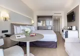 Meliá Sitges foto 11