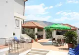 Villa Erna Apartments foto 18
