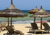 Odyssée Resort Thalasso & Spa foto 5
