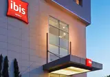 ibis Adana foto 8