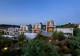 Soleado Luxury Villas foto 22