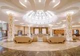 Sirena Beach Resort & Spa foto 4