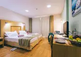 Muthu Raga Madeira Hotel foto 11