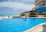 Hotel NYX Cancun foto 5