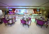 Best Western Plus Pearl Creek foto 6