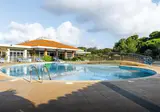 Vakantiepark Belambra Riviera Beach Club foto 12