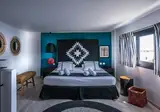 Indigo Inn Hotel foto 19