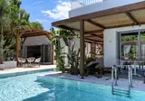 Agorastos Luxury Living foto 6