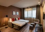 Atenea Rekord Suites foto 27
