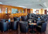 Hotel Best Semiramis foto 20