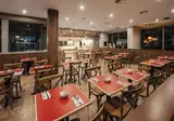 Senator Castellana Hotel foto 5