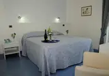 La Sorgente foto 2