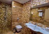 Hotel Paradise Beach Residence foto 29