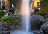 Aquarius foto 11