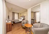 Hotel Morione foto 22