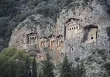 Dalyan Live Hotel foto 19