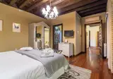 Palacio Mariana Pineda Hotel - MUSEO S.XVII foto 27