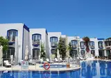 Serpina Hotel foto 15