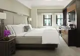 Hilton Club The Quin New York foto 3
