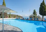 Kerveli Village Hotel foto 2