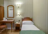Gambrinus Hotel foto 30