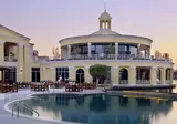 Copthorne Lakeview Hotel Dubai foto 2
