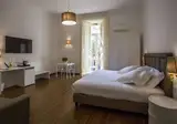 Napoliclass B&B foto 2