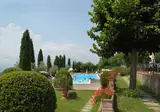 Fattoria Degli Usignoli Hotel & Residence foto 15