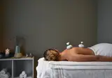 The Prime Energize Hotel Monte Gordo foto 28