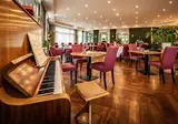 ACHAT Hotel Reilingen Walldorf foto 4