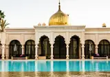 Palais Namaskar foto 10