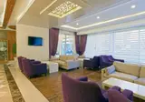 Xperia Grand Bali Hotel foto 17