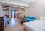 Asteria Family Resort Belek foto 23
