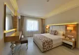Royal Garden Beach Hotel foto 7