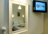 Diamond Apartments & Suites foto 18