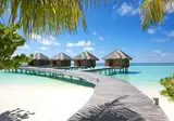 LUX South Ari Atoll foto 21