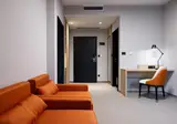 Hotel Kompas foto 6