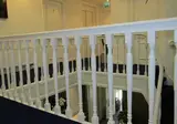 Herberg Welgelegen foto 24