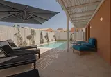 Tessera Villas with private pool foto 5