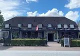 Hotel 't Trefpunt foto 1