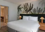 Radisson Blu Hotel Abu Dhabi Yas Island foto 30